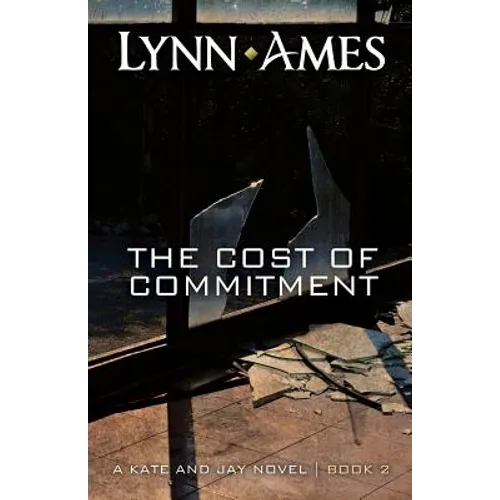 The Cost of Commitment