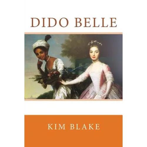 Dido Belle