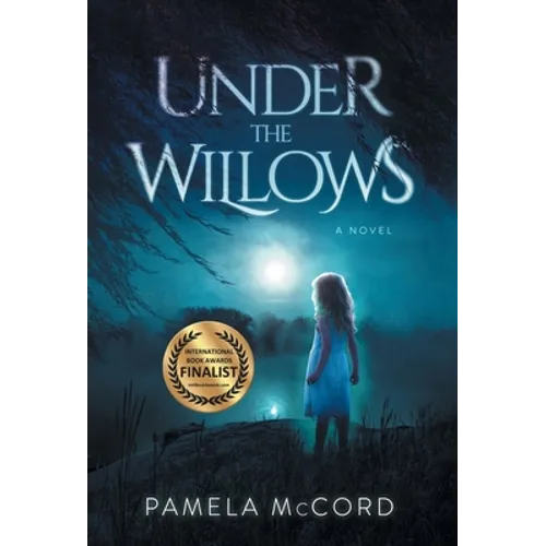 Under the Willows