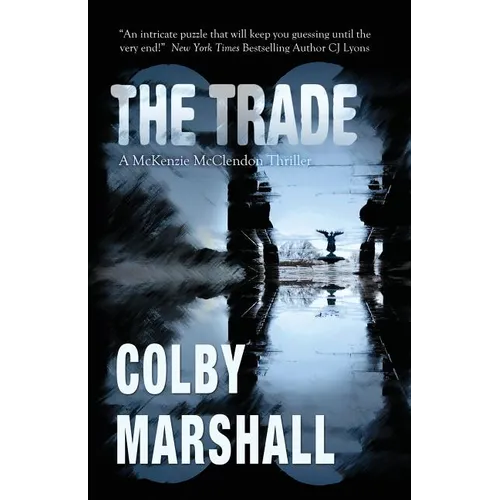The Trade