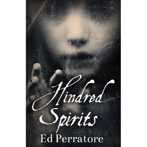 Hindred Spirits