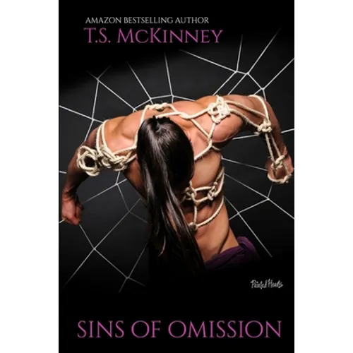 Sins of Omission