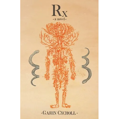 Rx