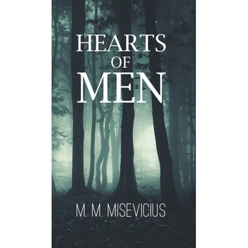 Hearts of Men