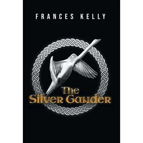 The Silver Gander