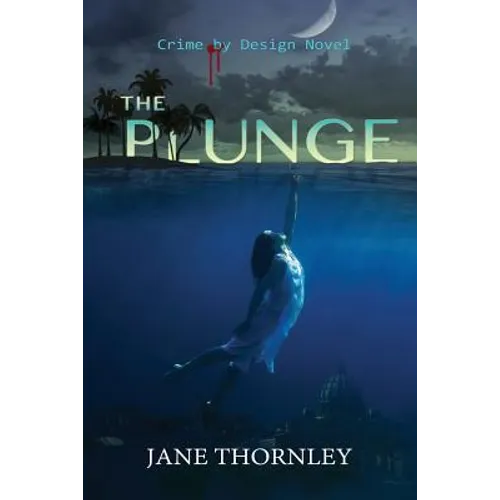 The Plunge
