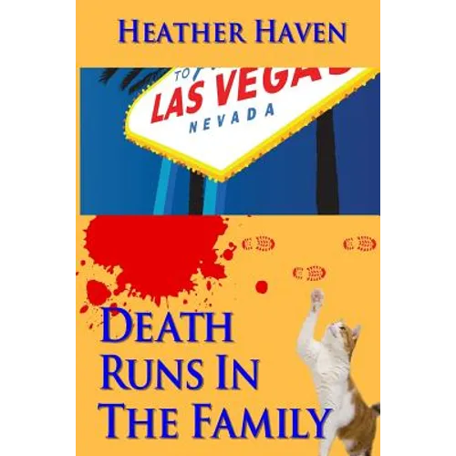 Death Runs in the Family