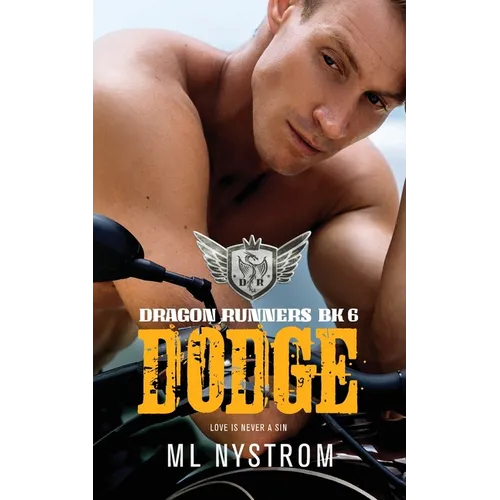 Dodge