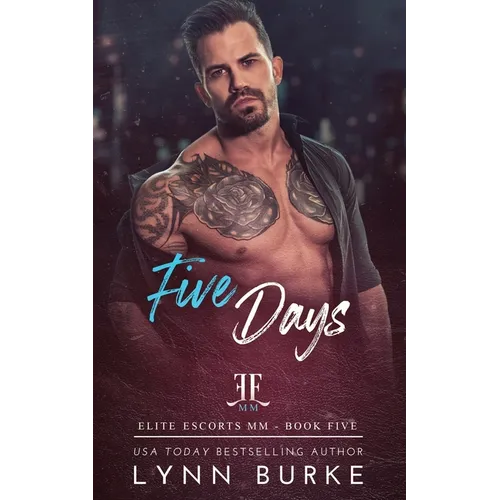 Five Days