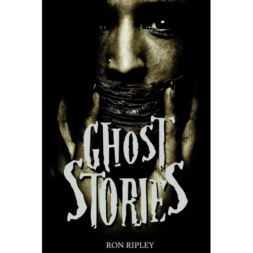 Ghost Stories