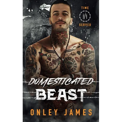 Domesticated Beast
