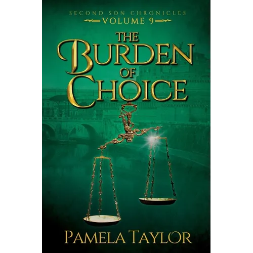 The Burden of Choice