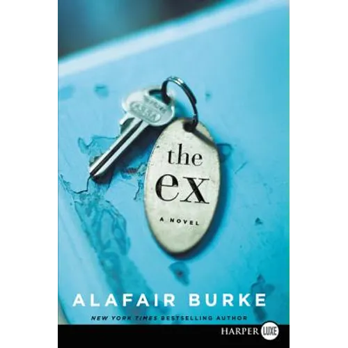 The Ex