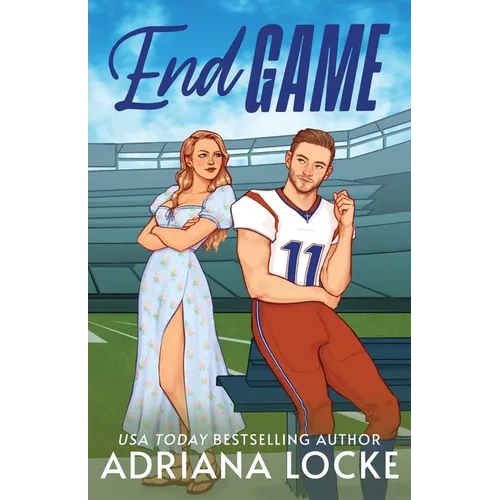End Game