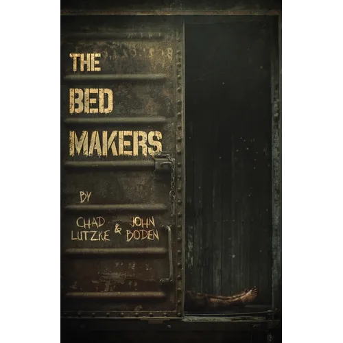 The Bedmakers