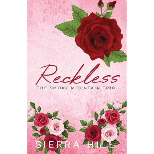 Reckless