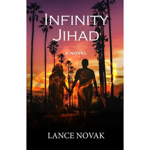 Infinity Jihad