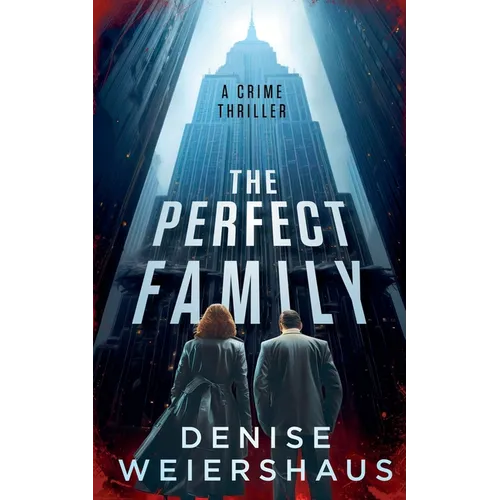 The Perfect Family