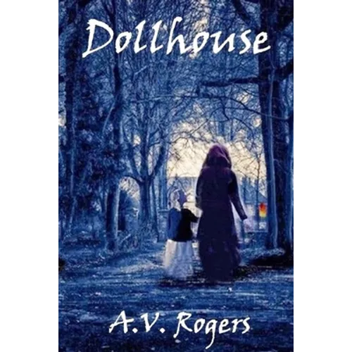 Dollhouse