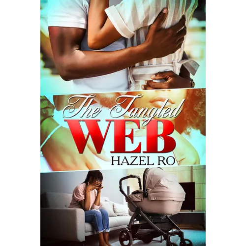 The Tangled Web