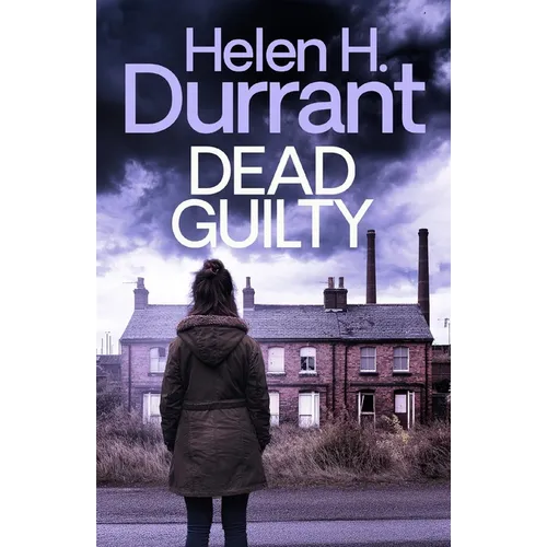Dead Guilty