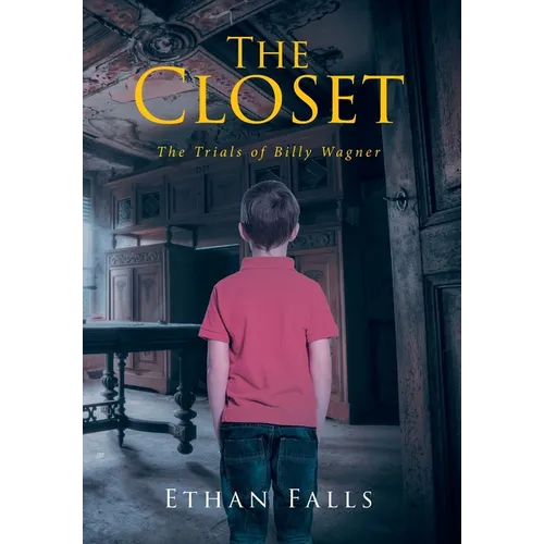 The Closet: The Trials of Billy Wagner