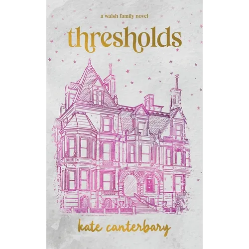 Thresholds