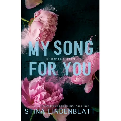 My Song For You