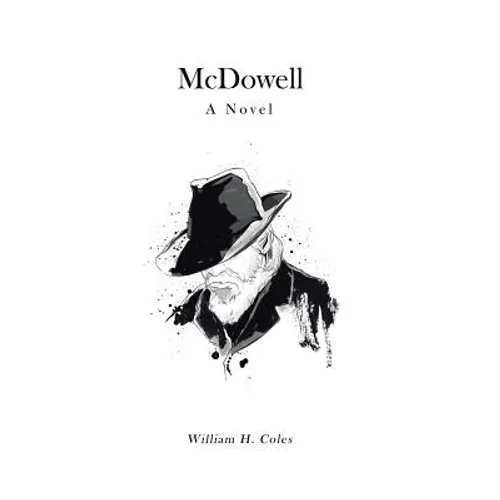 McDowell
