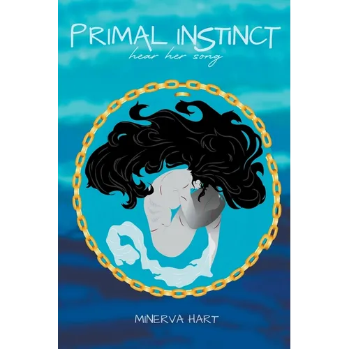 Primal Instinct