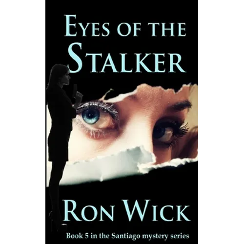 Eyes of the Stalker
