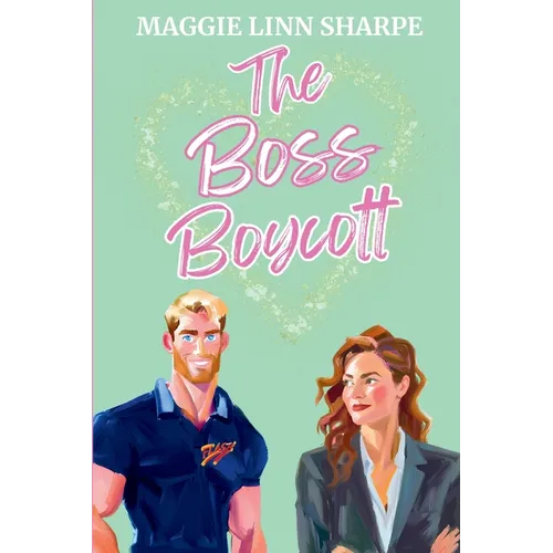 The Boss Boycott