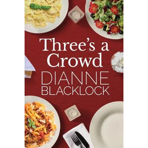Three's a Crowd