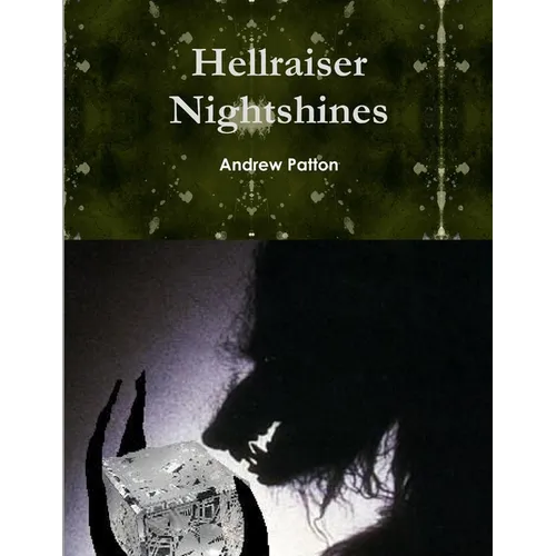 Hellraiser Nightshines