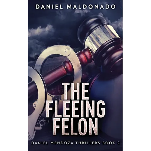 The Fleeing Felon