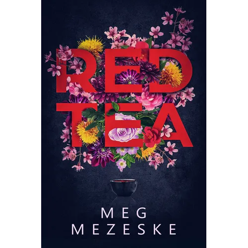 Red Tea
