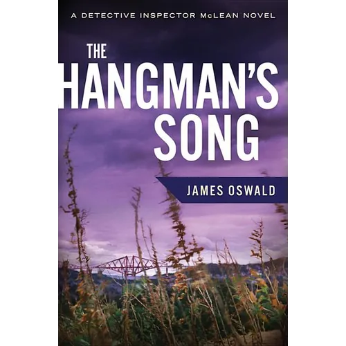 Hangman's Song