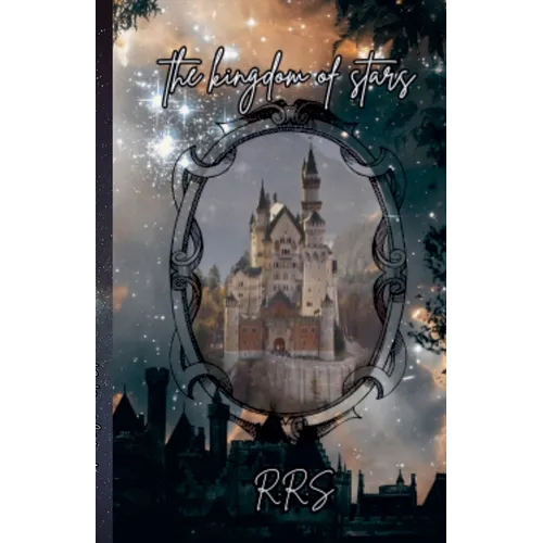 The Kingdom of Stars