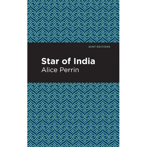 The Star of India