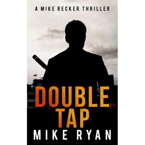Double Tap
