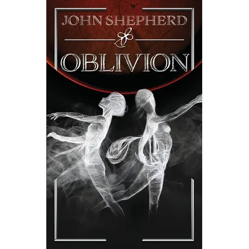 Oblivion