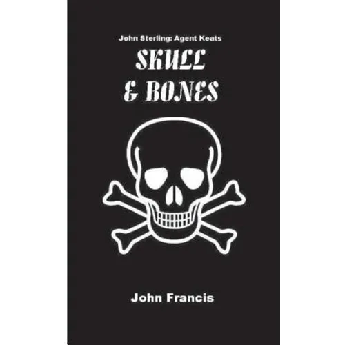 Skull & Bones