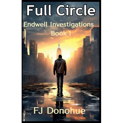 Full Circle