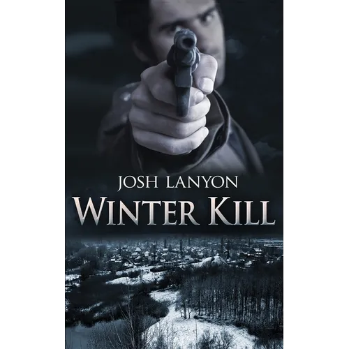 Winter Kill