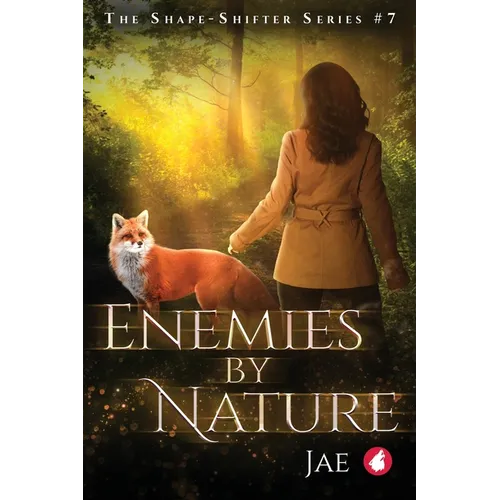 Enemies by Nature