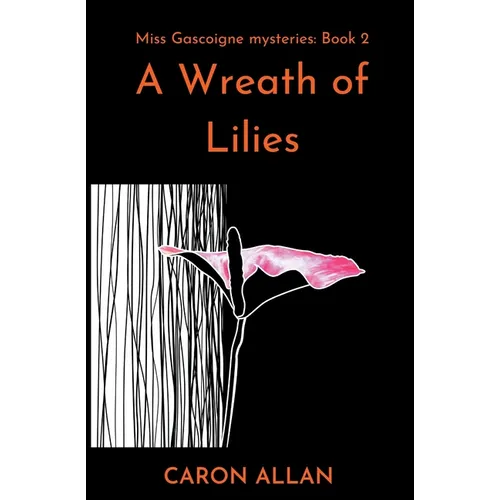 A Wreath of Lilies