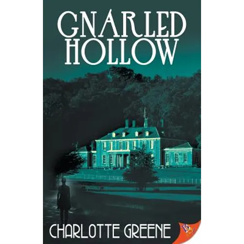 Gnarled Hollow