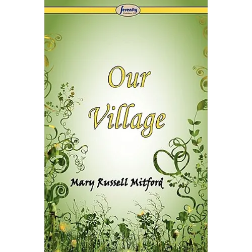 Our Village