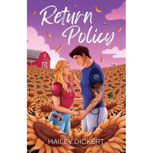 Return Policy