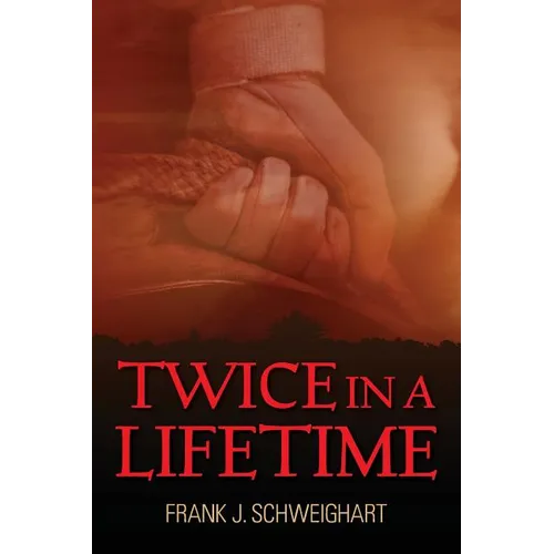 Twice in a Lifetime
